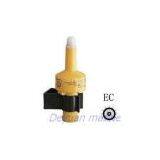 Life Buoy Light thumbnail-1