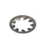 Din6797 Internal Tooth Washer, External Tooth Washer thumbnail-1