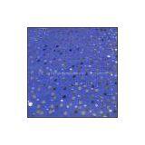 Sequin Fabric for Clothing thumbnail-1