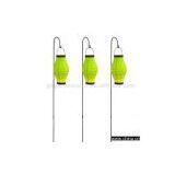 Sell Paper Lantern thumbnail-1