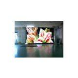 F-P20 Led Curtain Display With Best Price thumbnail-1