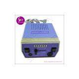 Professional Electric Nail Drill Manicure Machine 30000RPM thumbnail-2