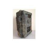 Bestok World Fist Wide Angle HD Game Camera no Flash 940nm thumbnail-2