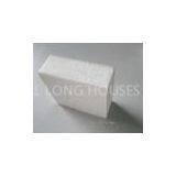 FRP EPS Sandwich Panels Light Weight Anti-Corrosion WLH-SPEB
