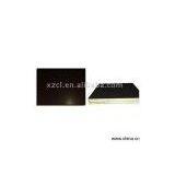 Sell Poplar Film Faced Plywood for the Middle East Market thumbnail-1