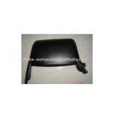 TP-S044 Door Mirror for SCANIA R,P,G Series thumbnail-1