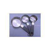 Hot Sell Wedding Gifts& Spoon and Fork Set thumbnail-2