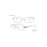 New Metal Optial Frame Eyewear GP1056 thumbnail-1