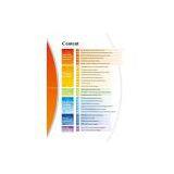 Cold Trap thumbnail-1