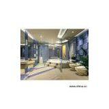 Sell Bathroom thumbnail-1