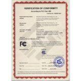 Varifocal Lens HD IP Dome Camera thumbnail-3