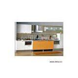 Sell Kitchen Cabinet thumbnail-1