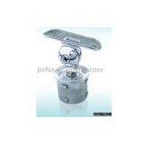 Handrail Bracket thumbnail-1