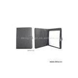 Sell Portfolio thumbnail-1