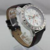 2014 New Style Fashionable Men Watch thumbnail-3