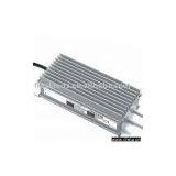 LED Power Supply thumbnail-1