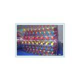 Water Roller 3 Chamber thumbnail-2