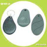 125Khz Proximity Keyfobs(GYRFID) thumbnail-1