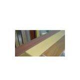 Sell Engineered Floor thumbnail-1