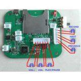 Voice Record Module for Plush Toy With SD Card thumbnail-3