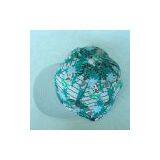 Snapback Cap thumbnail-2