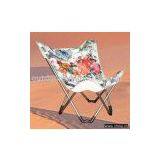 Camping Leisure Chair thumbnail-1