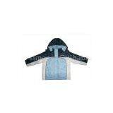 Children's Jacket thumbnail-1