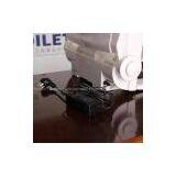 Hygienic Toilet Seat thumbnail-2