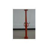 Powder Coating Italian Type Scaffolding Screw Prop for Construction(FACTORY) thumbnail-2
