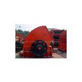 High Effieciency and Long Sevrice Life Hammer Crushers for Sale thumbnail-3