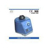 New Vortex Mixer thumbnail-2