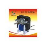 YJ48 Series Shaded Pole Motor/fan Heater Motor/exhaust Fan Motor/air Freshener Motor/humidifier Motor/hand Drier Motor/ventilation Fan Motor thumbnail-3