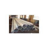 Octagonal Poles thumbnail-2