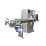 Cotton Ball Machine thumbnail-1