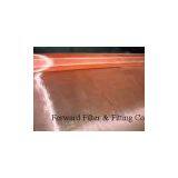 Copper/Brass Sreen Mesh thumbnail-3