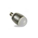 Remote, High Quality LED, 2700~6500K, CE, ROHS, 12W Seoul SMD5630 LED, E27 LED Bulbs thumbnail-1