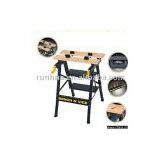 WORK BENCH thumbnail-1