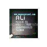 Integrated Circuit Chip ALIM1543C B1 256-Mbit GDDR3 Graphics RAM GDDR3 Graphics RAM ALI IC thumbnail-1