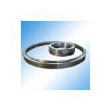 Wind Power Flange thumbnail-1