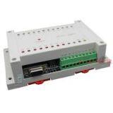 20MT,12in 8out PLC With RS232 Cable by Mitsubishi FX2N by GX Developer Ladder thumbnail-2