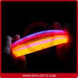 Glow Sticks Glow in the Dark Sticks thumbnail-2
