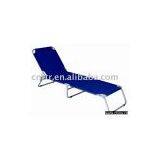 Beach Bed thumbnail-1