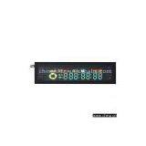 Sell Vacuum Fluorescent Display thumbnail-1