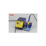 ESD Hakko Lead Free Digital Soldering Station Repairing Laptop Motherboard thumbnail-1