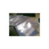 BOPP Bags for Clothes Packing and for Office Things Packing thumbnail-1