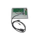 10.4 Inch HL-1042 Open Frame Monitor With Touch Screeen thumbnail-2