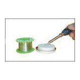 Soldering Accessories Solder Tip Maintaining Cake Use For Cleaning thumbnail-1