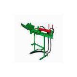 Three Point Tractor Log Splitter thumbnail-1