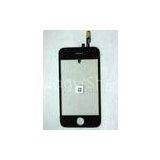 Original Brand New Touch Panel Digitizer For Iphone 2G
