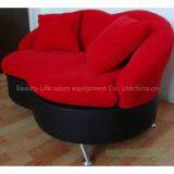 Reception Sofa thumbnail-2